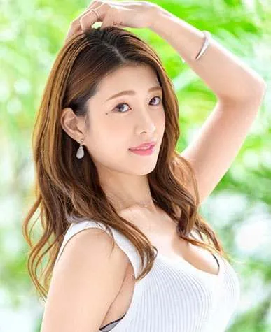 社会观察纪录片夜行列车在线观看