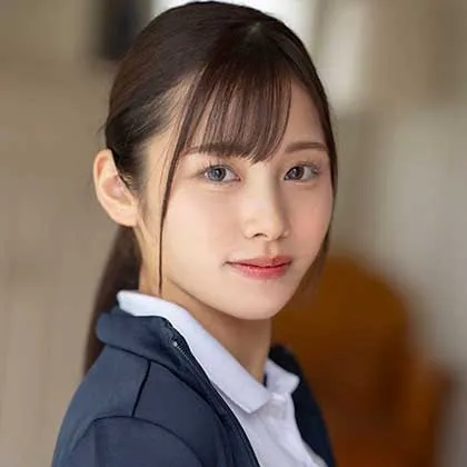 第七次搬家高清电影免费在线观看