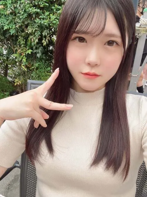 月台尽头文艺爱情电影在线观看